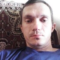  ,   , 38 ,   