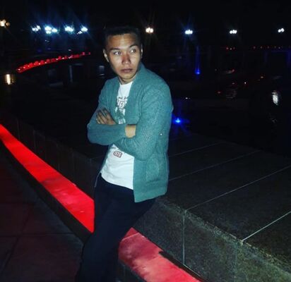 ,   Mark, 25 ,   ,   , c 
