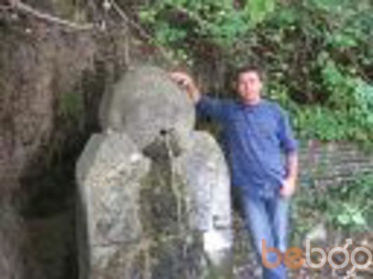  ,   Dato, 51 ,   ,   , c 