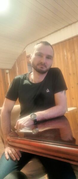  -,   , 41 ,   ,   