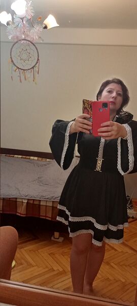  -,   , 40 ,     , c 