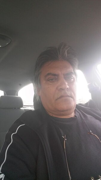  ,   , 60 ,   ,   , c 