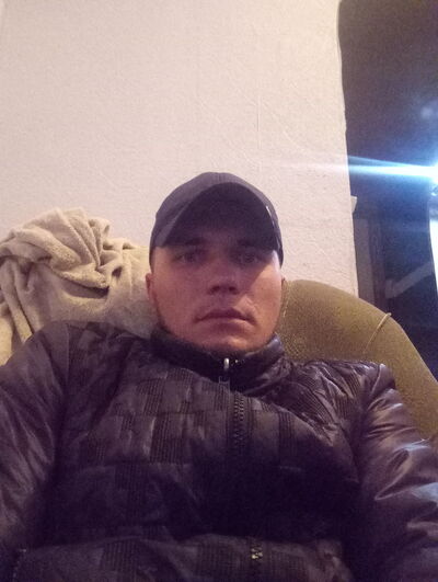  ,   , 35 ,   ,   , c 