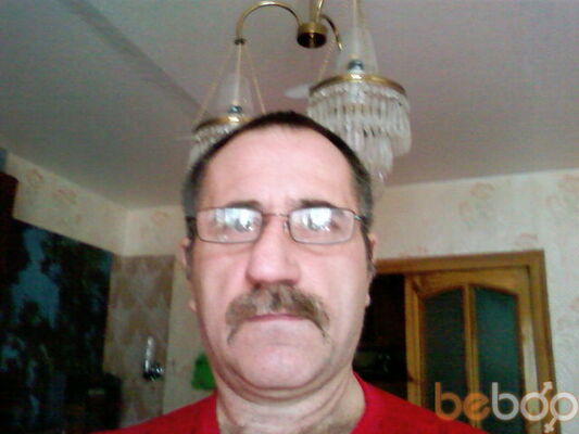  ,   , 65 ,     , c 