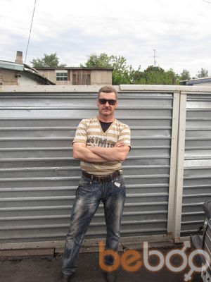  ,   MusTanG, 51 ,     , c 