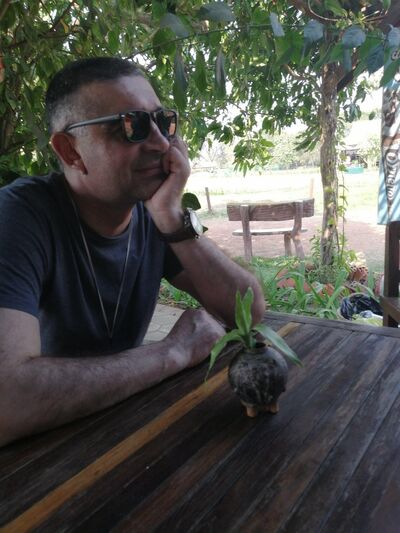  ,   , 53 ,   ,   