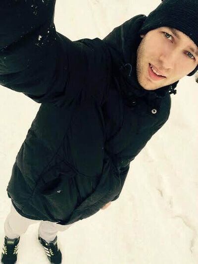  ,   Vyacheslav, 32 ,   ,   , c 