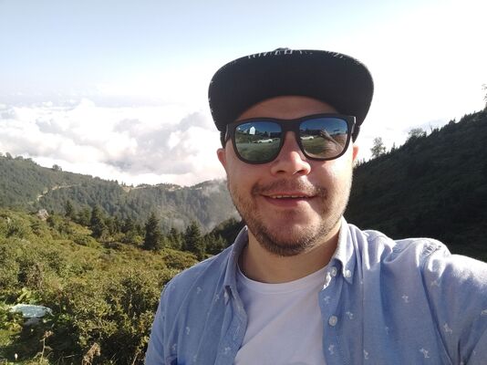  ,   George, 37 ,   ,   , c 