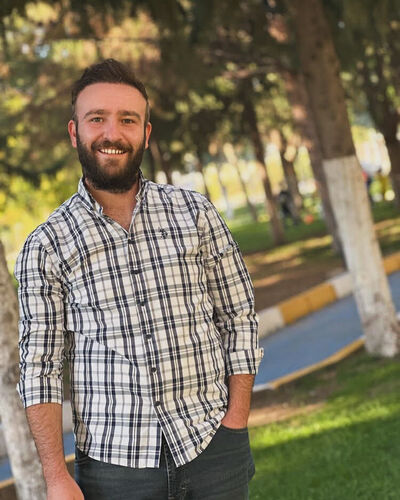  ,   Kadir, 34 ,   ,   , c 