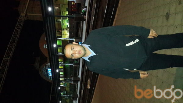  ,   Sardorbek, 38 ,   ,   , c 