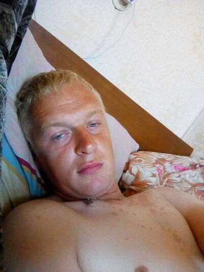  ,   , 33 ,   