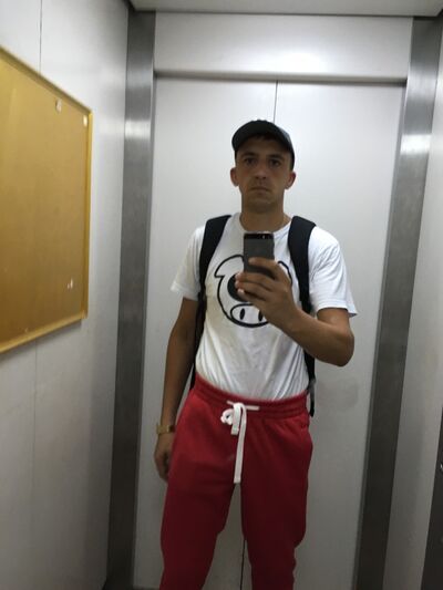  ,   , 38 ,   