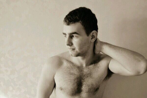  ,   Yarik, 31 ,   ,   , c , 