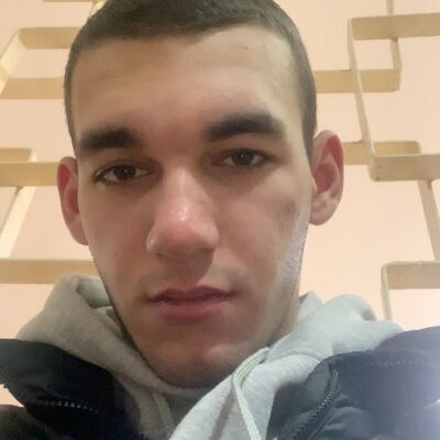  ,   , 20 ,  