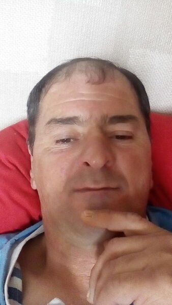  ,   Xalis, 48 ,     , c 