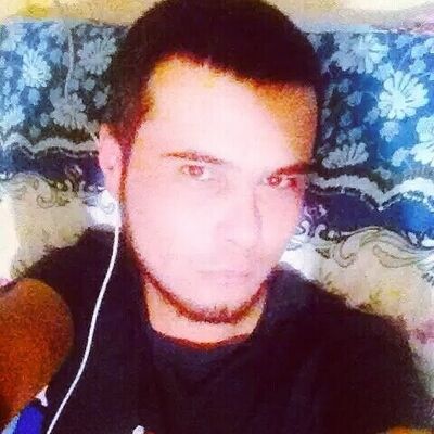  ,   , 36 ,   ,   , c 