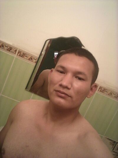  ,   Ricci, 29 ,   ,   