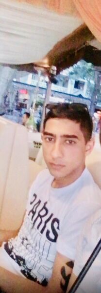  ,   Grisha, 30 ,   ,   