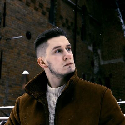  ,   Aleksei, 28 ,   ,   