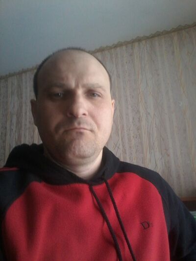  ,   , 45 ,   