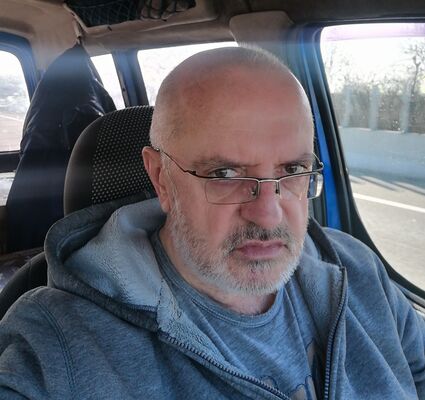  ,   , 59 ,  