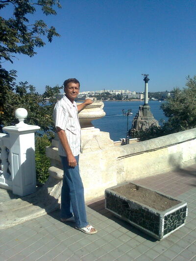  ,   , 73 ,   ,   , c 