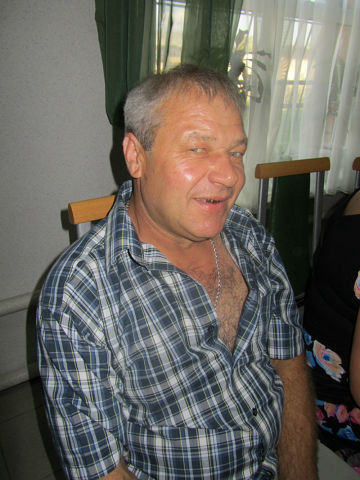  ,   , 63 ,   