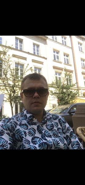  ,   Dmitrii, 38 ,   ,   