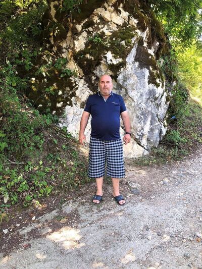   ,   Gabriel, 55 ,   c 