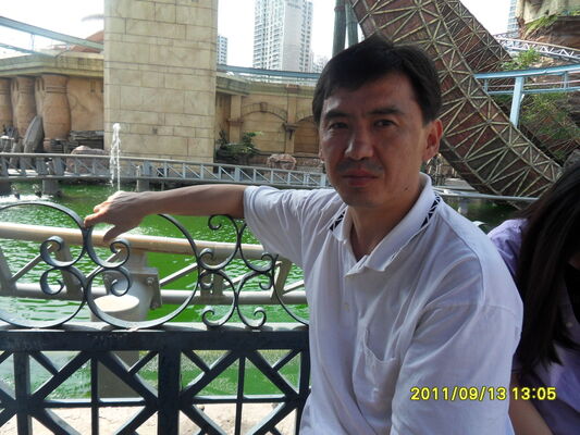  ,   Eldar, 53 ,   