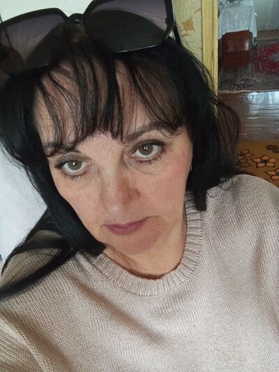  ,   , 52 ,   c , 