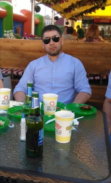  ,   , 40 ,   ,   , c , 