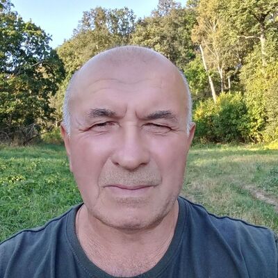  ,   , 62 ,   ,   