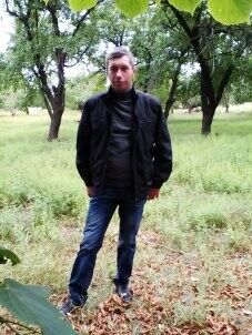  ,   , 49 ,   