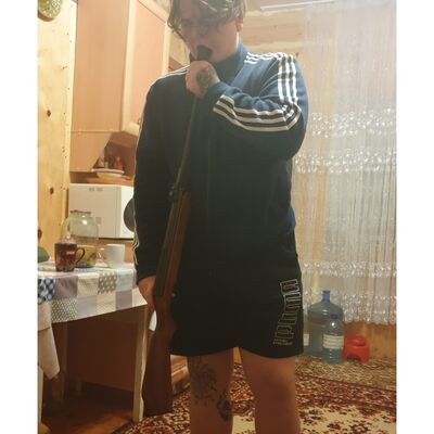  ,   , 26 ,   