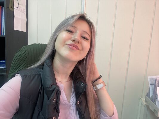  ,   , 22 ,     , c 