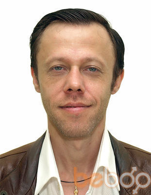  ,   Nikolay, 48 ,   ,   , c 