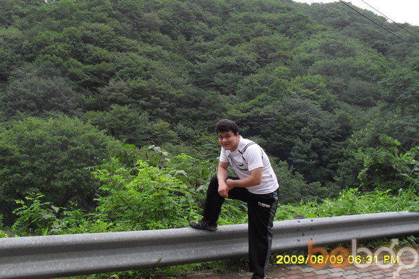  ,   Ulugbek, 43 ,   ,   , c , 