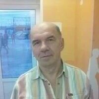 ���������� ������, ���� ������� ������, 73 ����, ������������ ��� ������, ����� � ���������, c�������� ���������