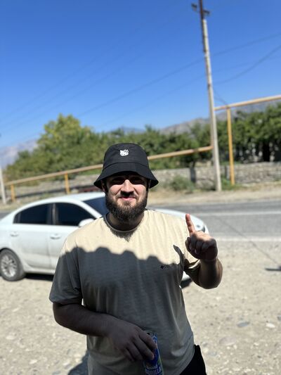  ,   , 26 ,   ,   , 