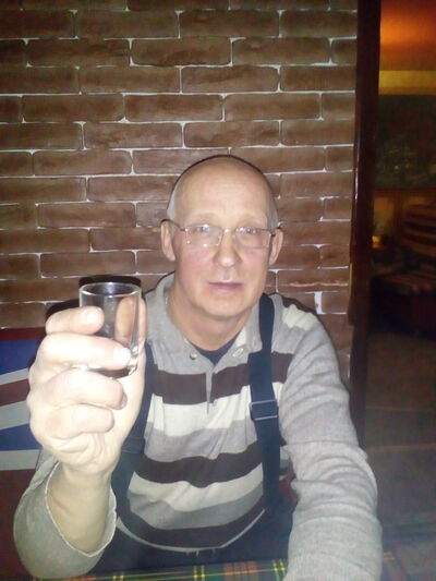  ,   , 70 ,   