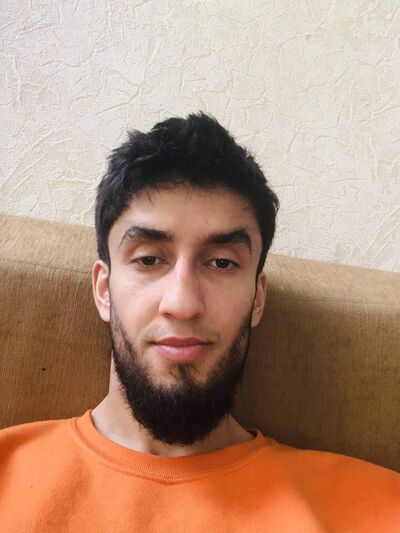  ,   Maga, 23 ,   ,   