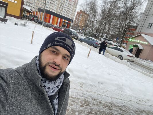  ,   Rehim, 29 ,   ,   , c , 