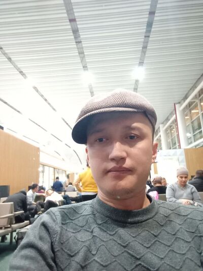  ,   Zuhriddin, 29 ,   ,   