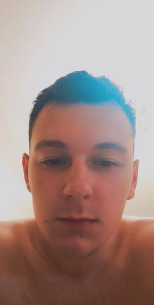   ,   Ivan, 23 ,   ,   