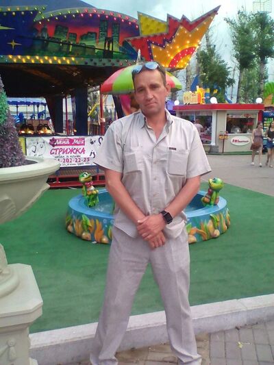  ,   , 48 ,   c 