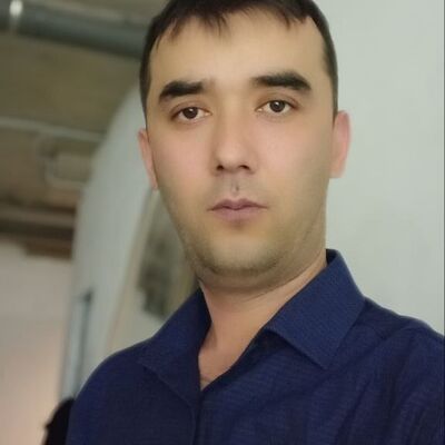  ,   Fayzulla, 36 ,   ,   