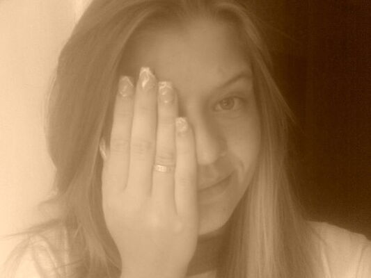  ,   Toma, 29 ,   ,   , c 