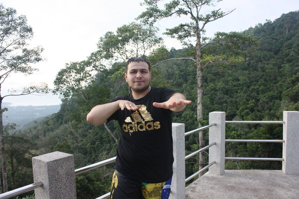  ,   , 33 ,   