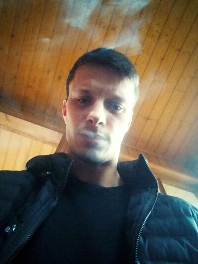  ,   , 30 ,   ,   , c , 